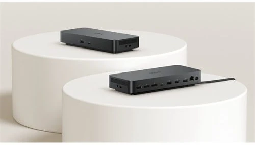 <span itemprop='brand'>Dell</span> <span itemprop='sku'>210-BRFM</span> nagyítás