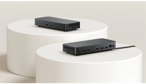 Dell 210-BRFQ nagyítás