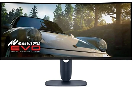 Dell 210-BRTW nagyítás