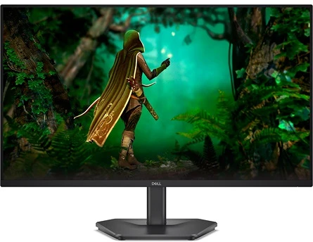 Dell 210-BSNS nagyítás