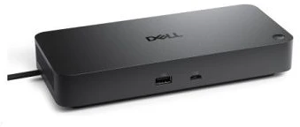 Dell 210-BTHZ nagyítás