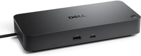 Dell 210-BTJB nagyítás