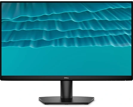 Dell 210-BVCB nagyítás