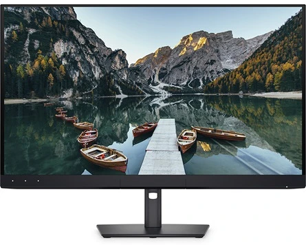 Dell 210-BVCP nagyítás