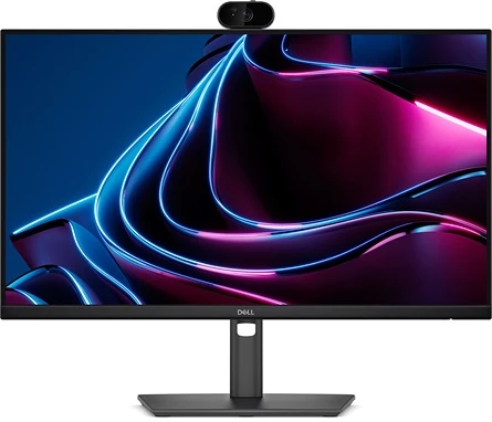 Dell 210-BVHW nagyítás
