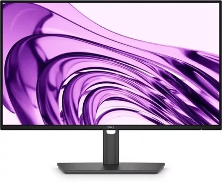 Dell 210-BVJQ nagyítás