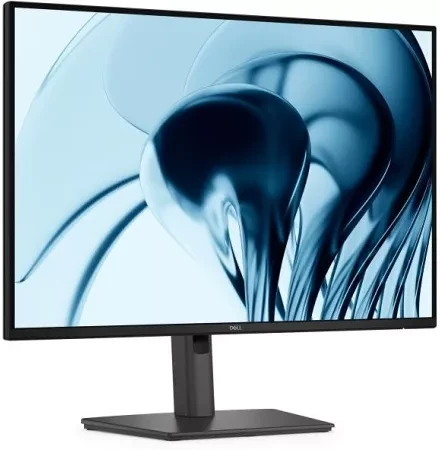 Dell 210-BVJR nagyítás