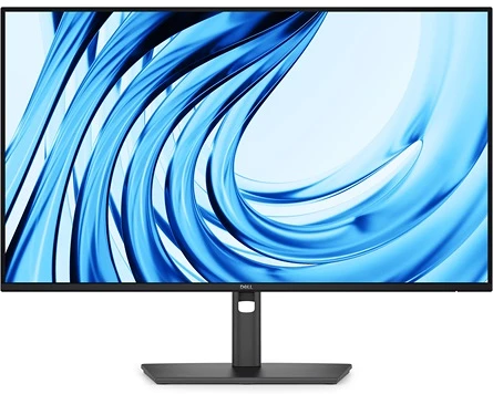 Dell 210-BVKP nagyítás