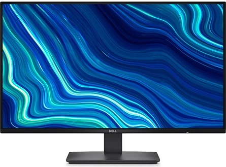 Dell 210-BVSG nagyítás