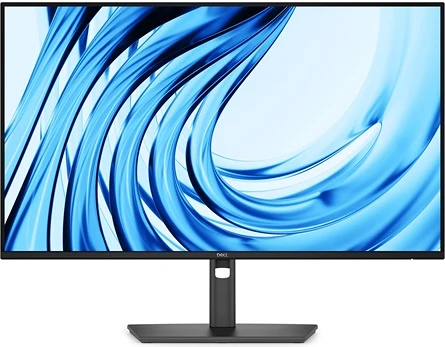 Dell 210-BVVZ nagyítás