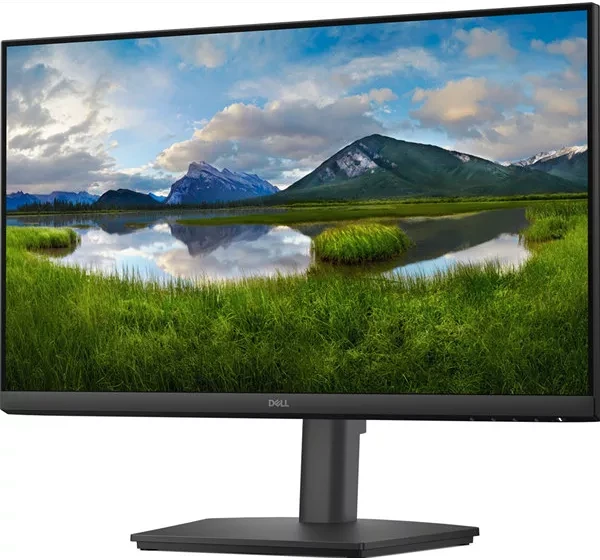 Dell 23,8