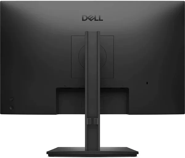 Dell 23,8