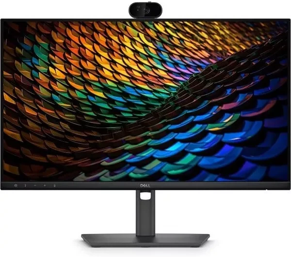 Dell 23,8