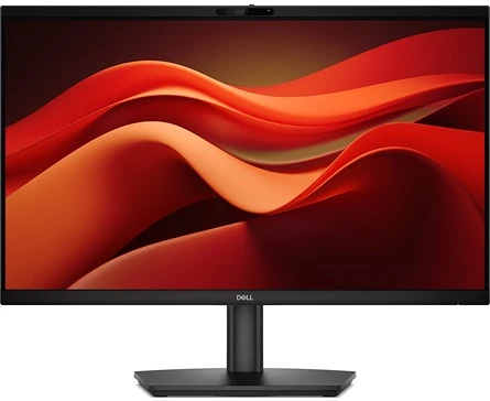Dell 24 E2426HB nagyítás