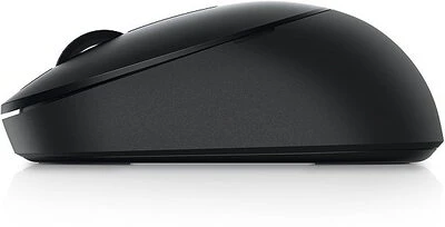 <span itemprop='brand'>Dell</span> <span itemprop='sku'>570-ABHK</span> nagyítás