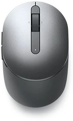 <span itemprop='brand'>Dell</span> <span itemprop='sku'>570-ABHL</span> nagyítás