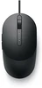 <span itemprop='brand'>Dell</span> <span itemprop='sku'>570-ABHN</span> nagyítás