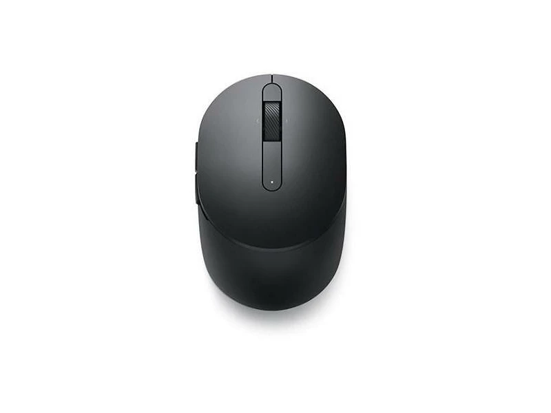 Dell 570-ABHO nagyítás