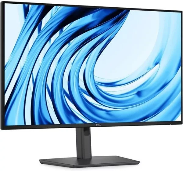 Dell 27