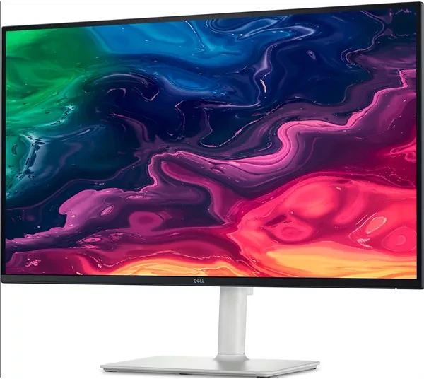 Dell 27