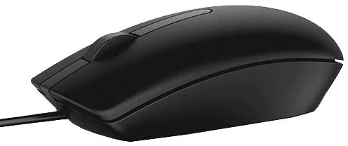 Dell 275-BBCB nagyítás