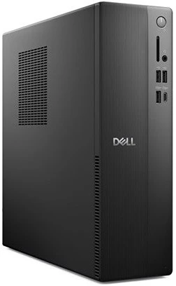 Dell 3.3GHZ nagyítás