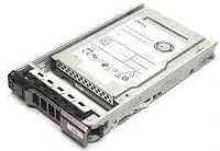 Dell 345-BDTD nagyítás