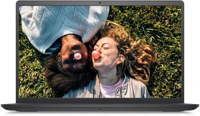 Dell 3511FI5UB1 nagyítás