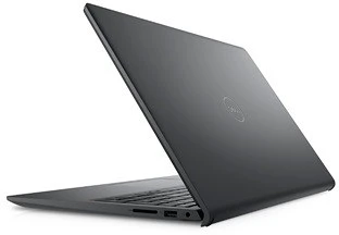 Dell 3520FI3UA1 nagyítás