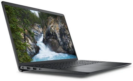 <span itemprop='brand'>Dell</span> <span itemprop='sku'>3530</span> nagyítás