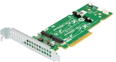 Dell 403-BCHE nagyítás