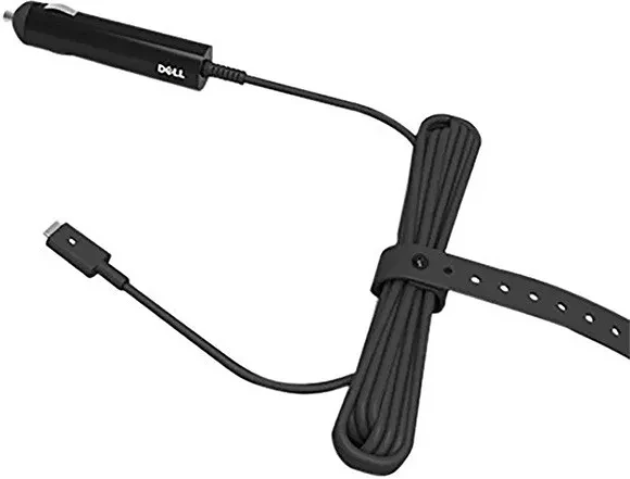 Dell 450-AFLE nagyítás