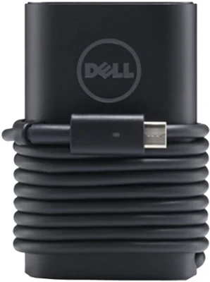 Dell 450-AGOB nagyítás