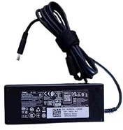 Dell 450-AKQI nagyítás