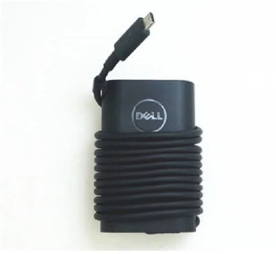 Dell 450-ALJL nagyítás