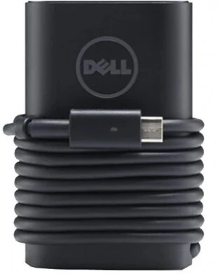 Dell 452-BDUJ nagyítás