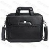 <span itemprop='brand'>Dell</span> <span itemprop='sku'>460-11753</span> nagyítás