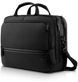 <span itemprop='brand'>Dell</span> <span itemprop='sku'>15";</span> nagyítás
