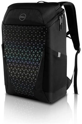 Dell 17"; nagyítás