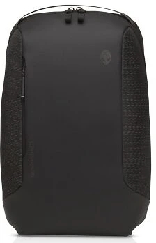 Dell 460-BDIF nagyítás