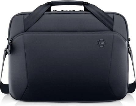 Dell 460-BDJQ nagyítás
