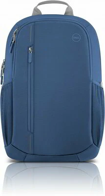 <span itemprop='brand'>Dell</span> <span itemprop='sku'>15";</span> nagyítás