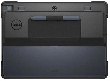 Dell 460-BDVL nagyítás