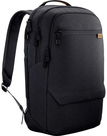 Dell 460-BDXT nagyítás