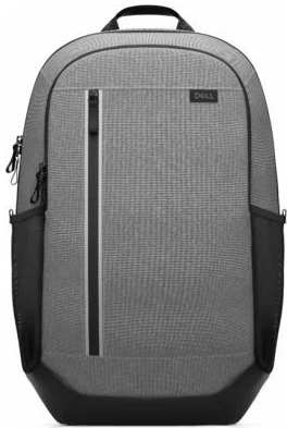 Dell 460-BFDD nagyítás