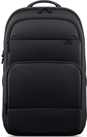 Dell 460-BFFV nagyítás