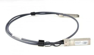 Dell 470-AAVJ nagyítás