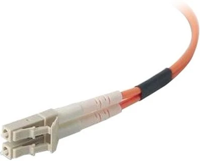 <span itemprop='brand'>Dell</span> <span itemprop='sku'>470-AAYS</span> nagyítás