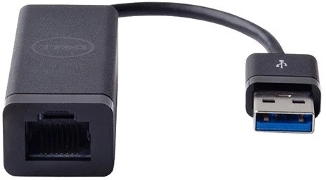 Dell 470-ABBT nagyítás