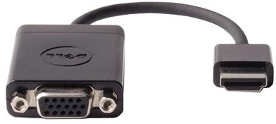 Dell 470-ABZX nagyítás